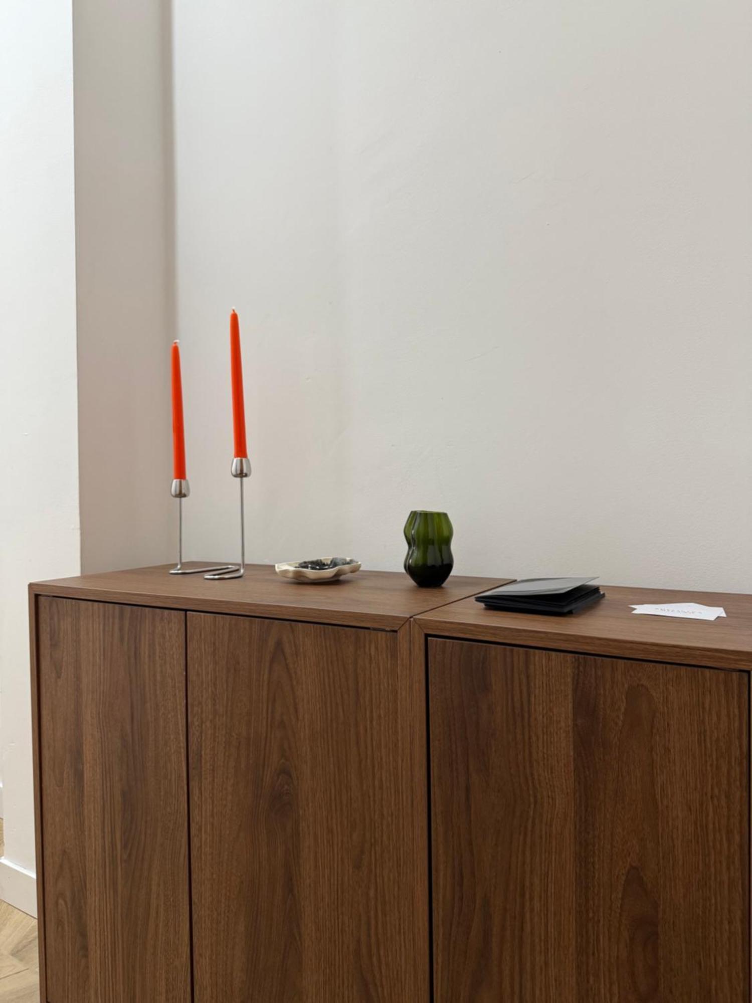 Bollicina - Free Parking, Ac & Balcony Apartment Mailand