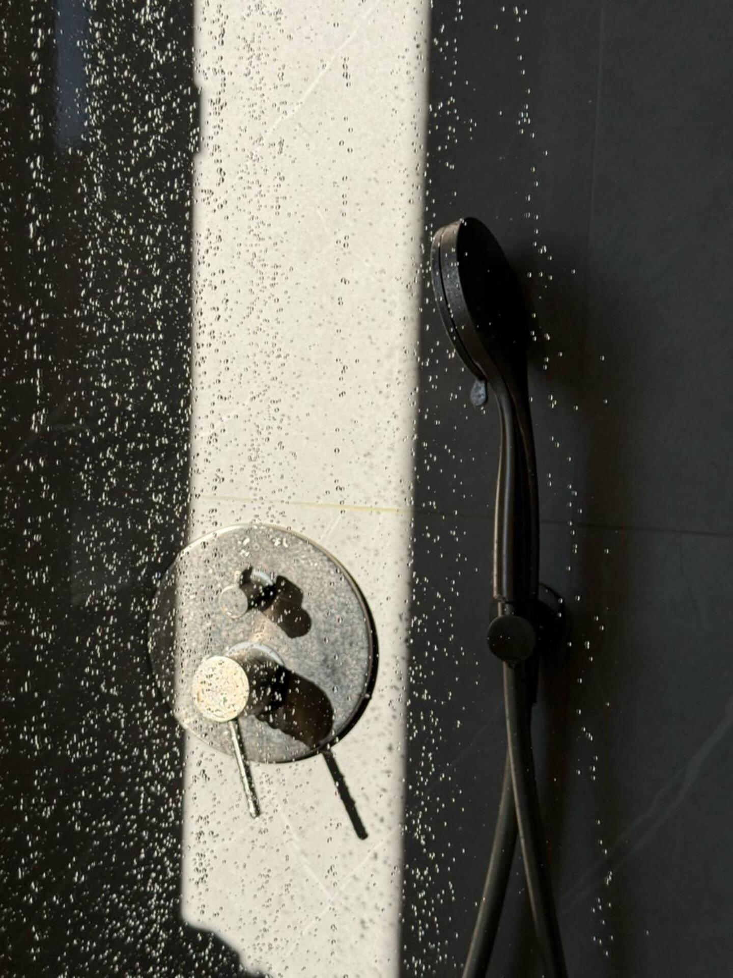 Bollicina Milano - Free Parking, Ac & Balcony *